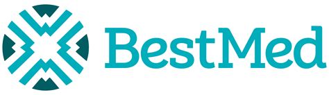 BestMED .